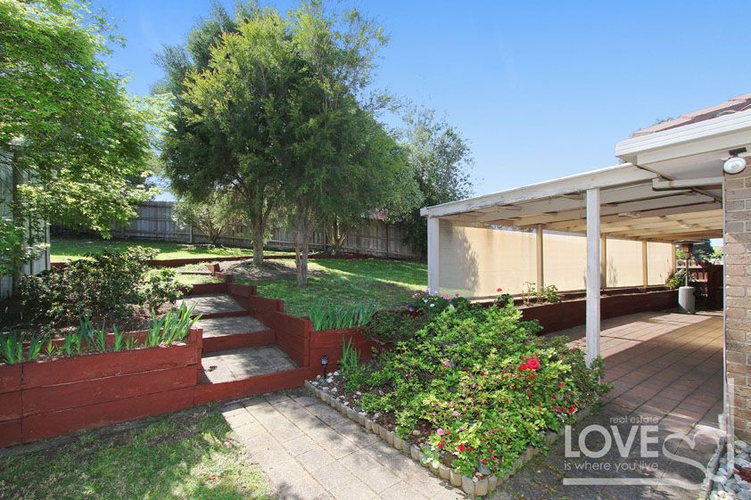 DELIGHTFUL FAMILY HOME   *Insp Fri 20th Nov @ 4:20pm & Sat 21st Nov @ 9:45am*