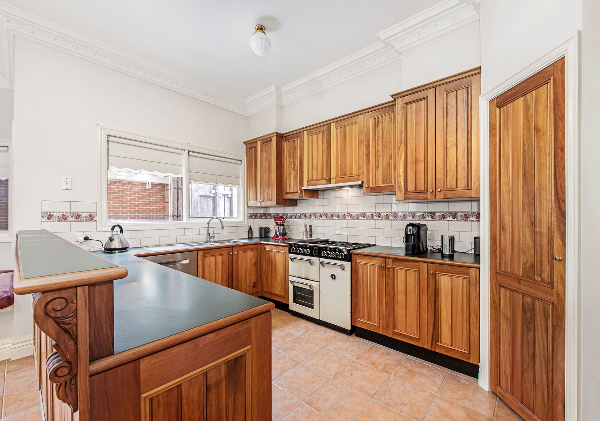 9 Breadalbane Place Newport VIC, Newport - Thumbnail 8