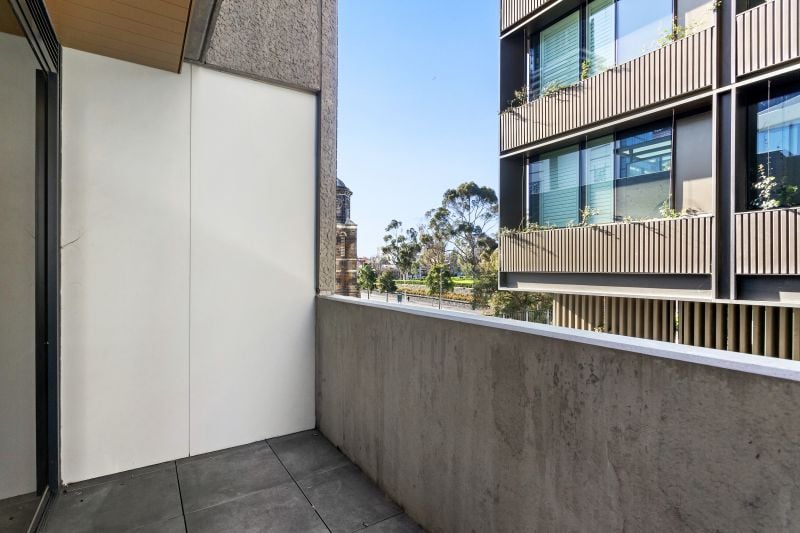 319/23 Batman Street, West Melbourne