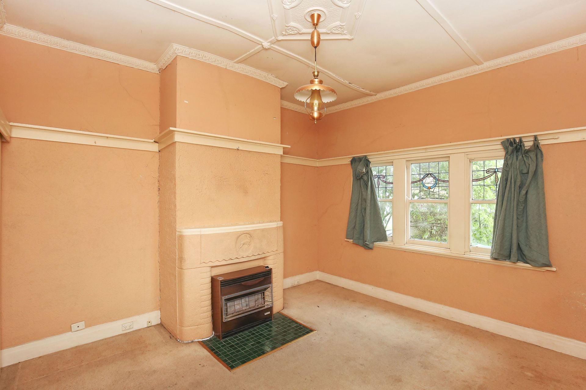 Superbly Situated, In The Oakhill Estate