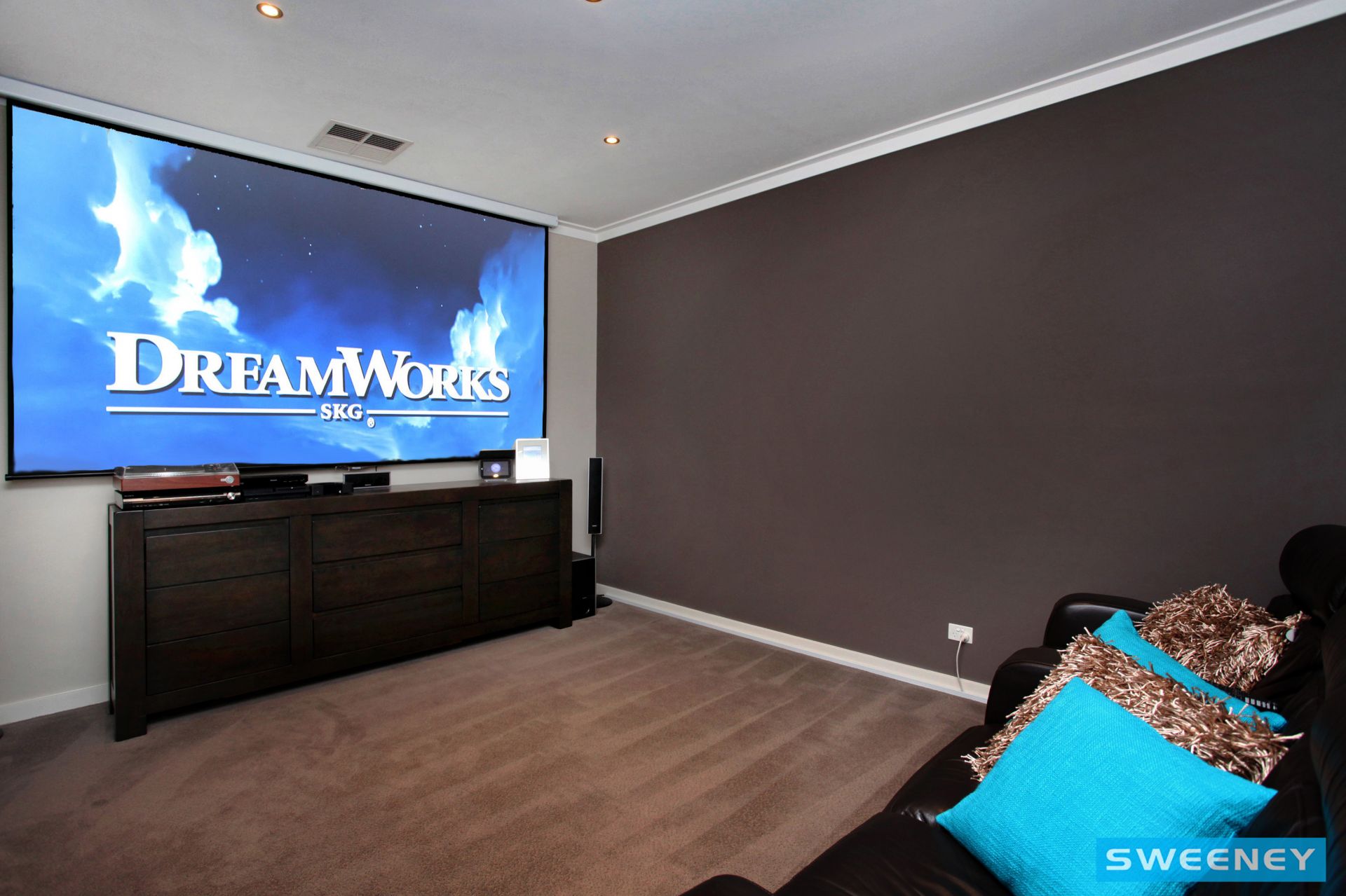 39 Peppermint Grove, Taylors Hill - Thumbnail 8
