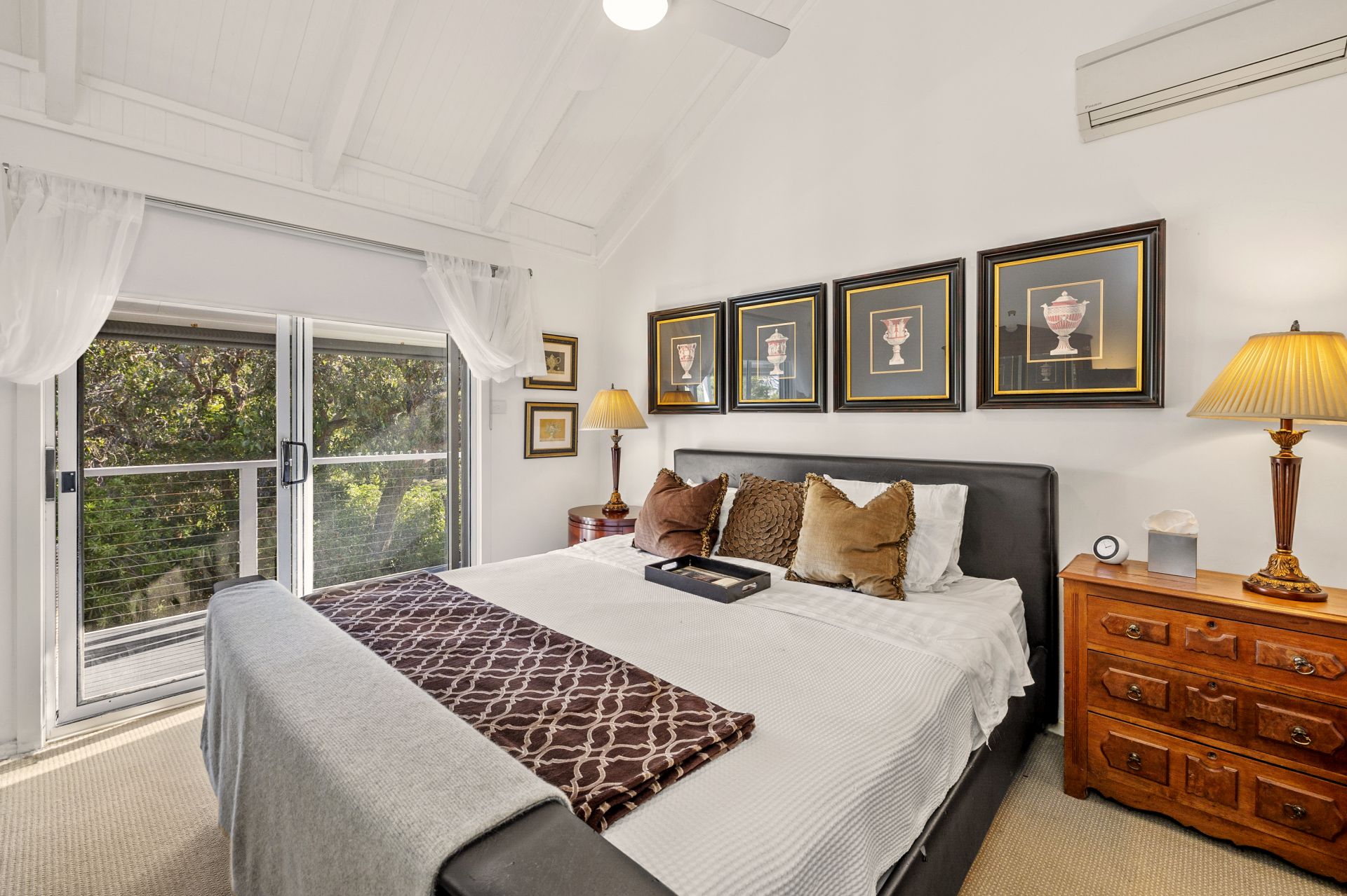3 Ilaroo Road, Fairhaven - Thumbnail 8