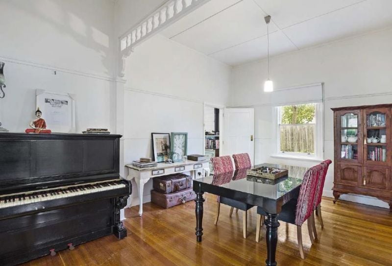 29 Bedford Road Ringwood VIC, Ringwood - Thumbnail 5