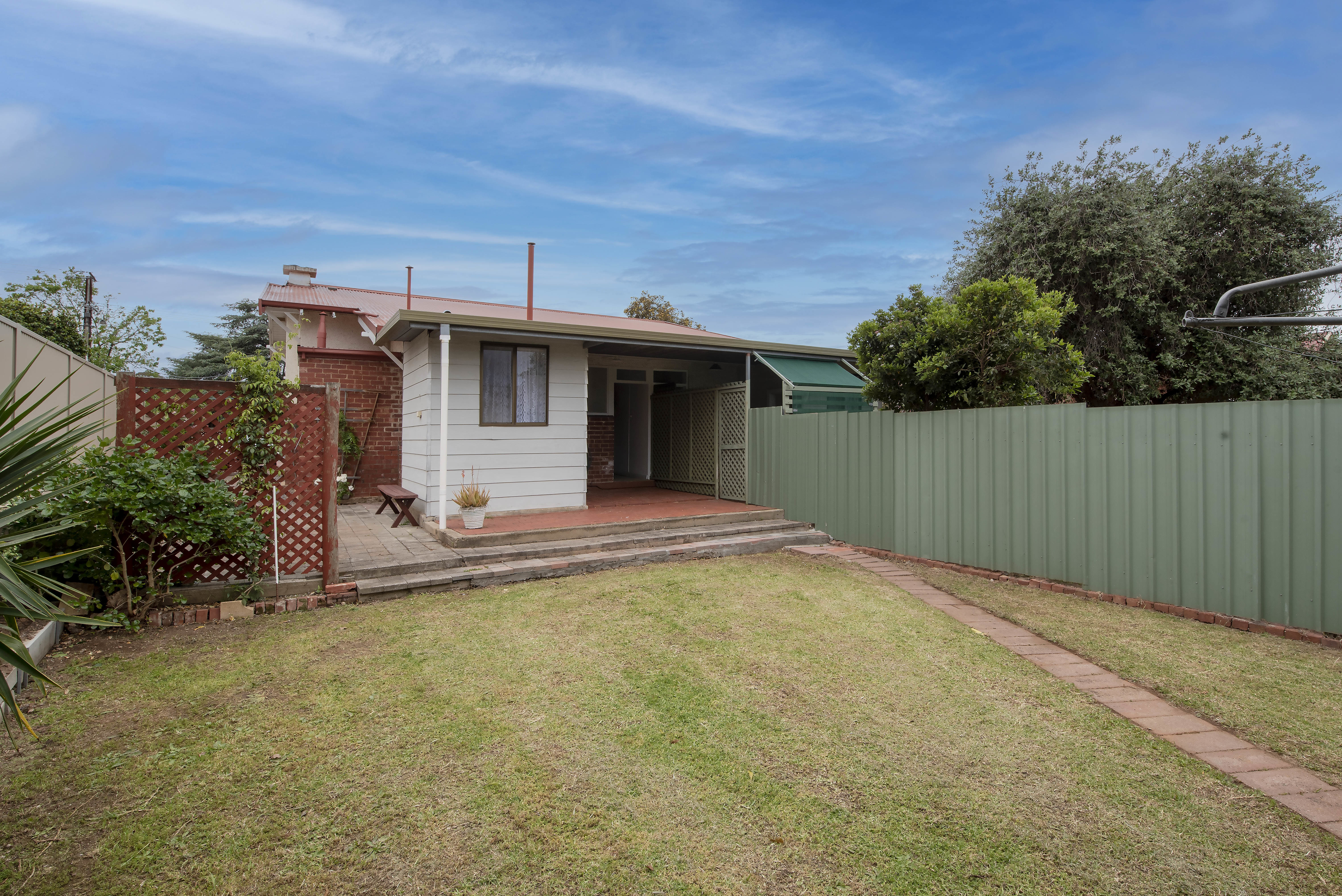 255  Glynburn Road  St Morris 5068
