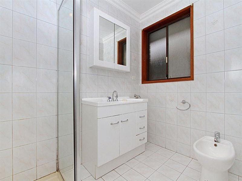 Family Home Set In A Prime Location