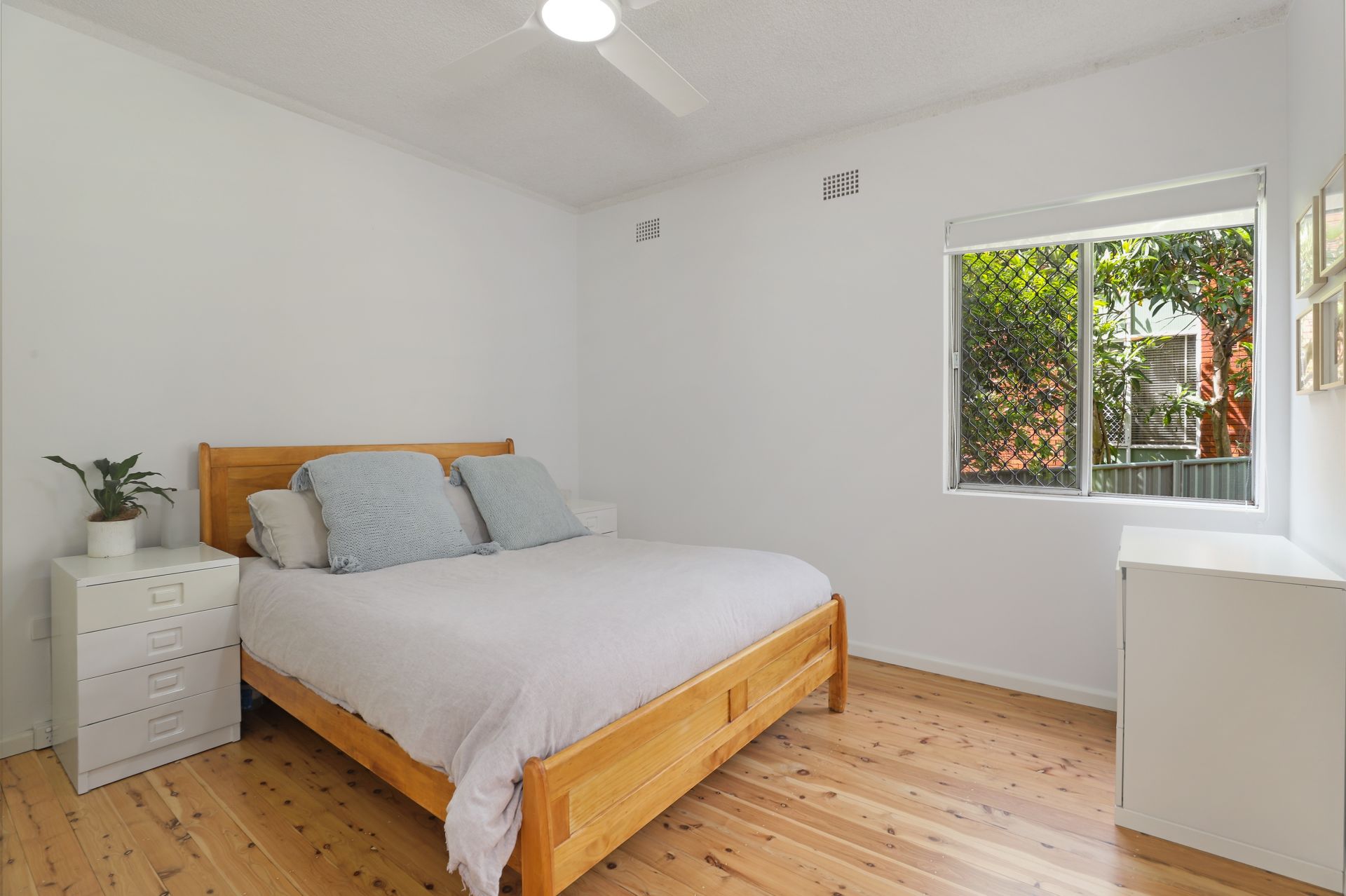 2/17 Oxley Avenue, Jannali, Jannali - Thumbnail 6