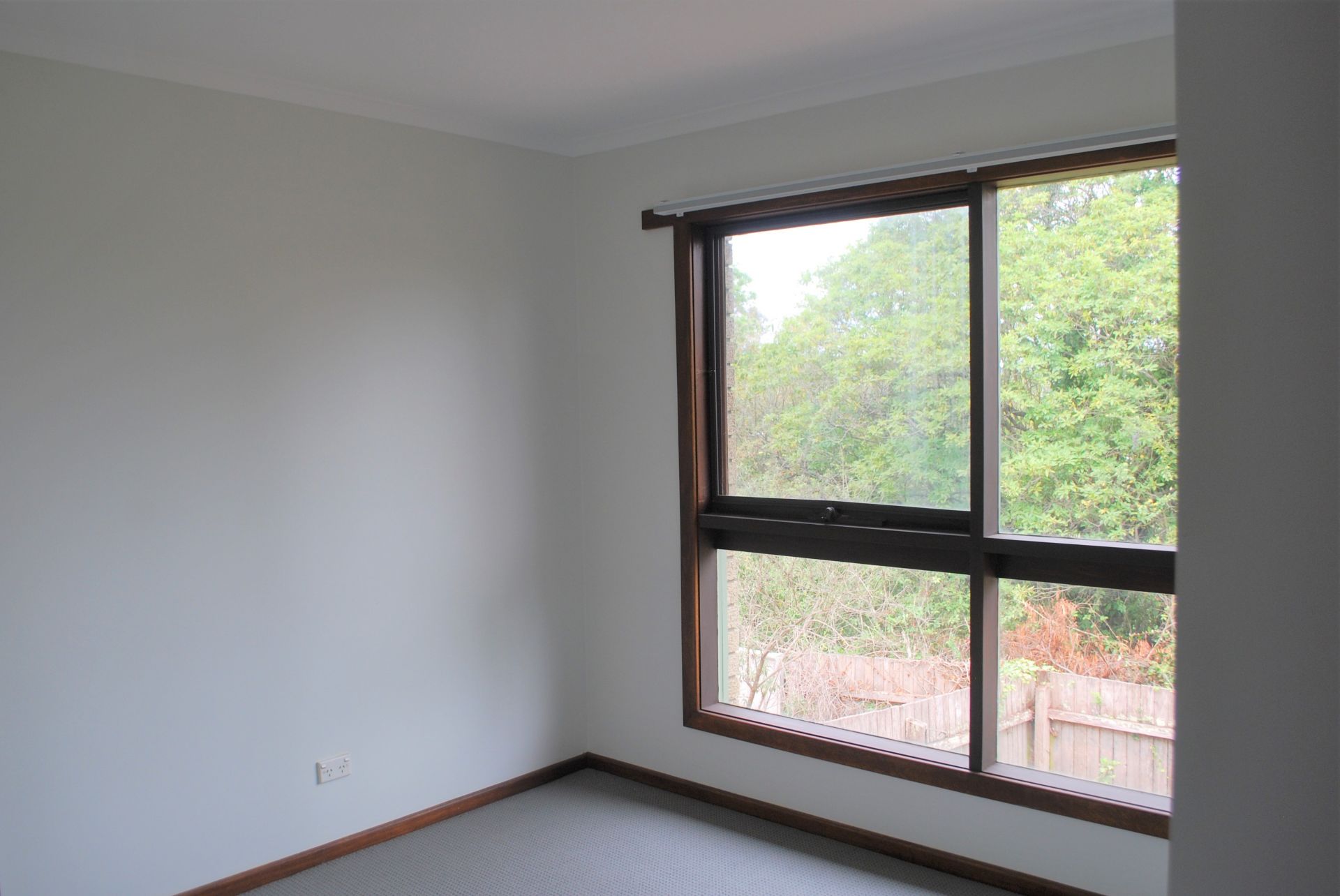 6/21 Monaro Street, Pambula