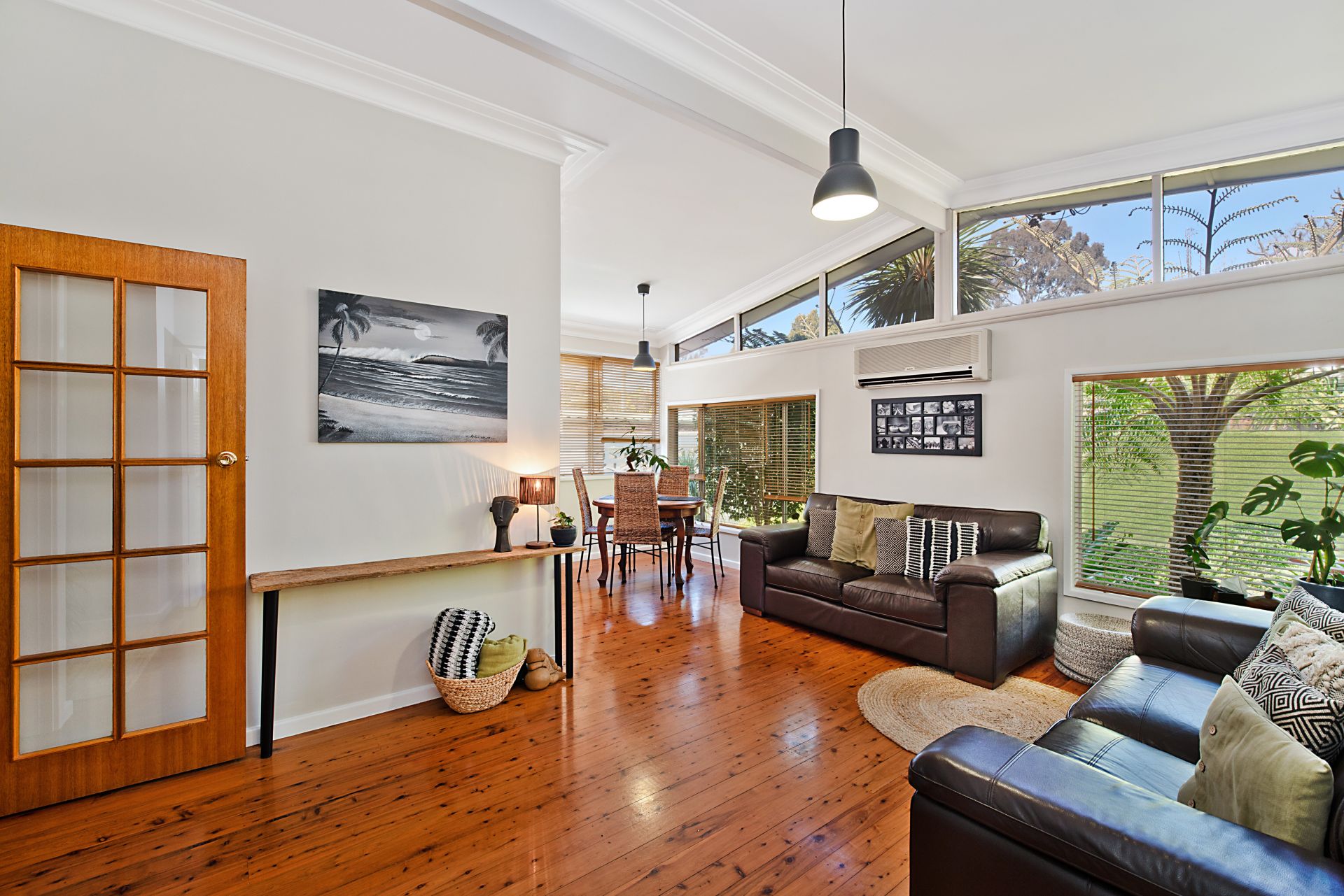 24 Coronation Avenue Cardiff NSW, Cardiff - Thumbnail 6