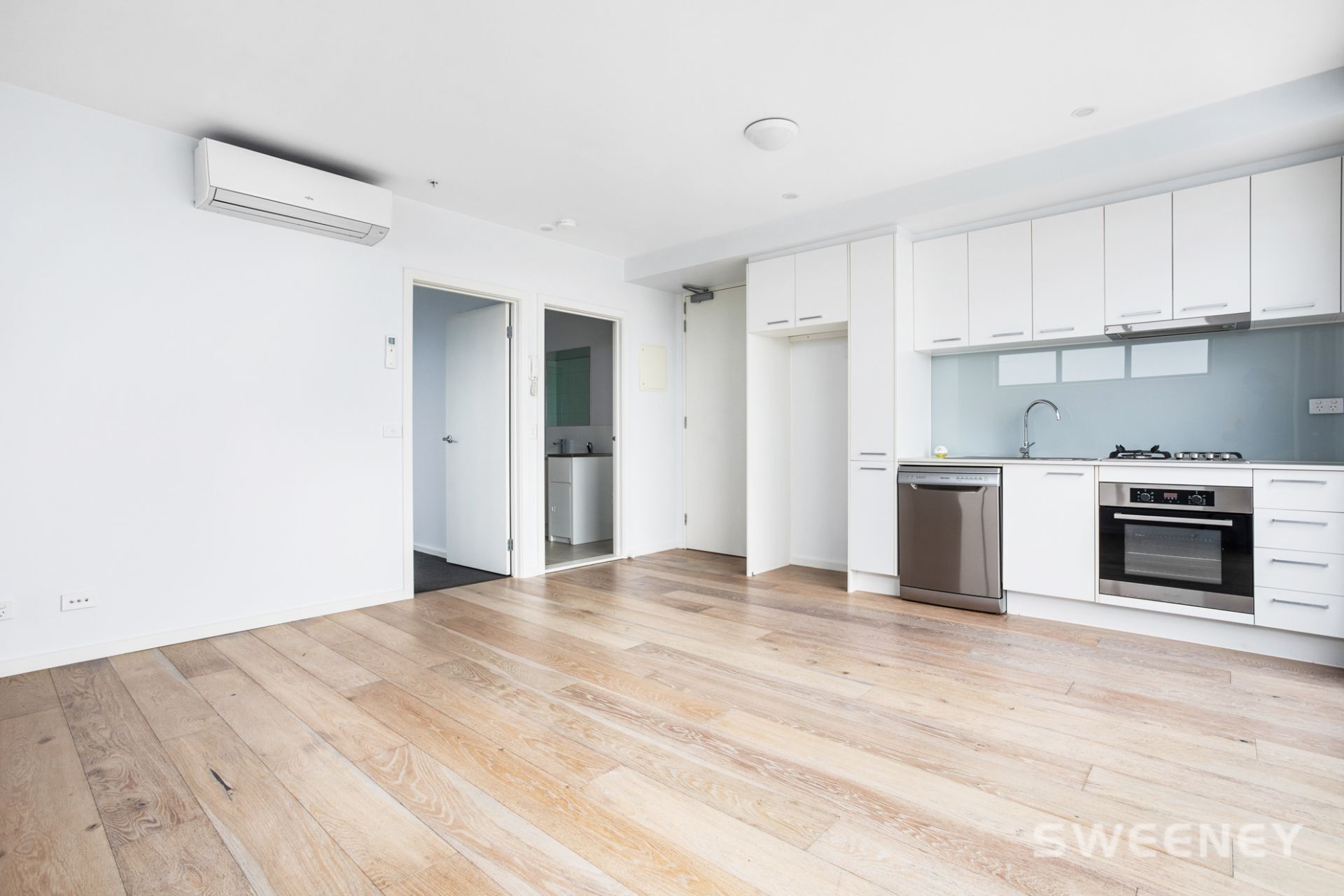 125/390 Queen Street, Altona Meadows - Thumbnail 4
