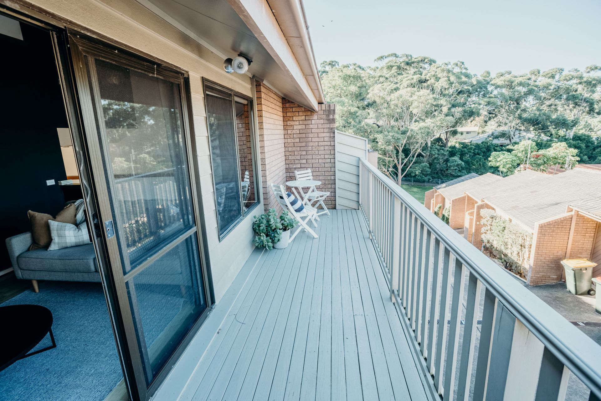 3/79 Ocean Street Dudley NSW, Dudley - Thumbnail 8