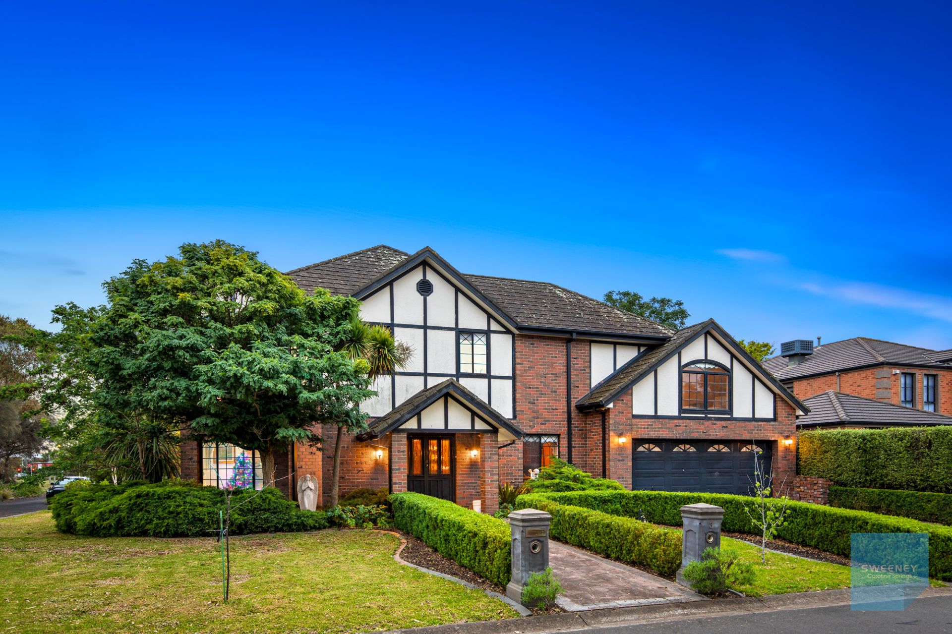 3 Morea Close, Caroline Springs - Thumbnail 2