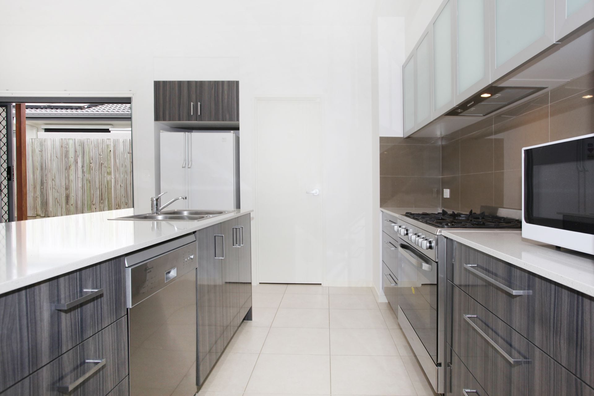 45 Waterhole Place Bli Bli QLD, Bli Bli - Thumbnail 5