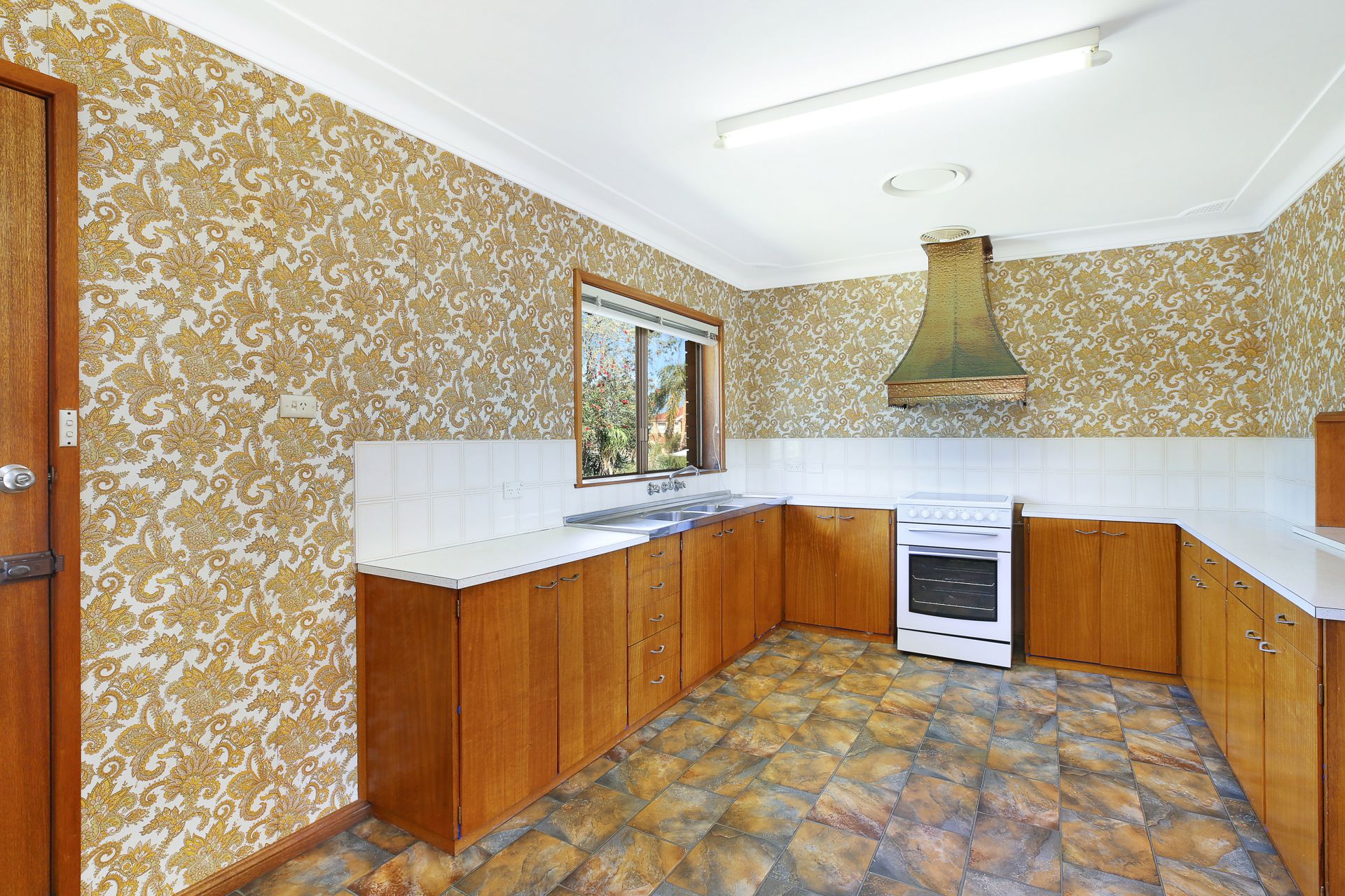14 Broulee Place, Engadine, Engadine - Thumbnail 6
