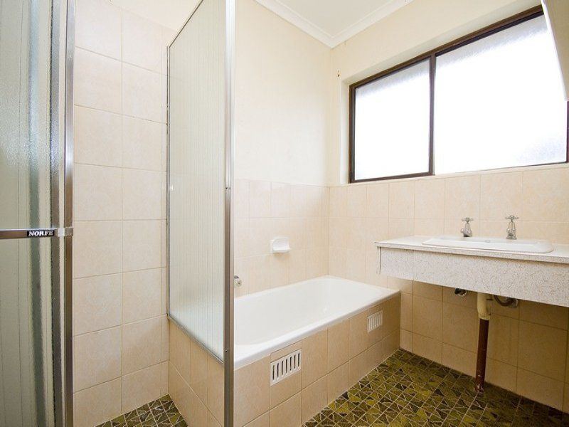 20 Andrea Street Highbury 5089