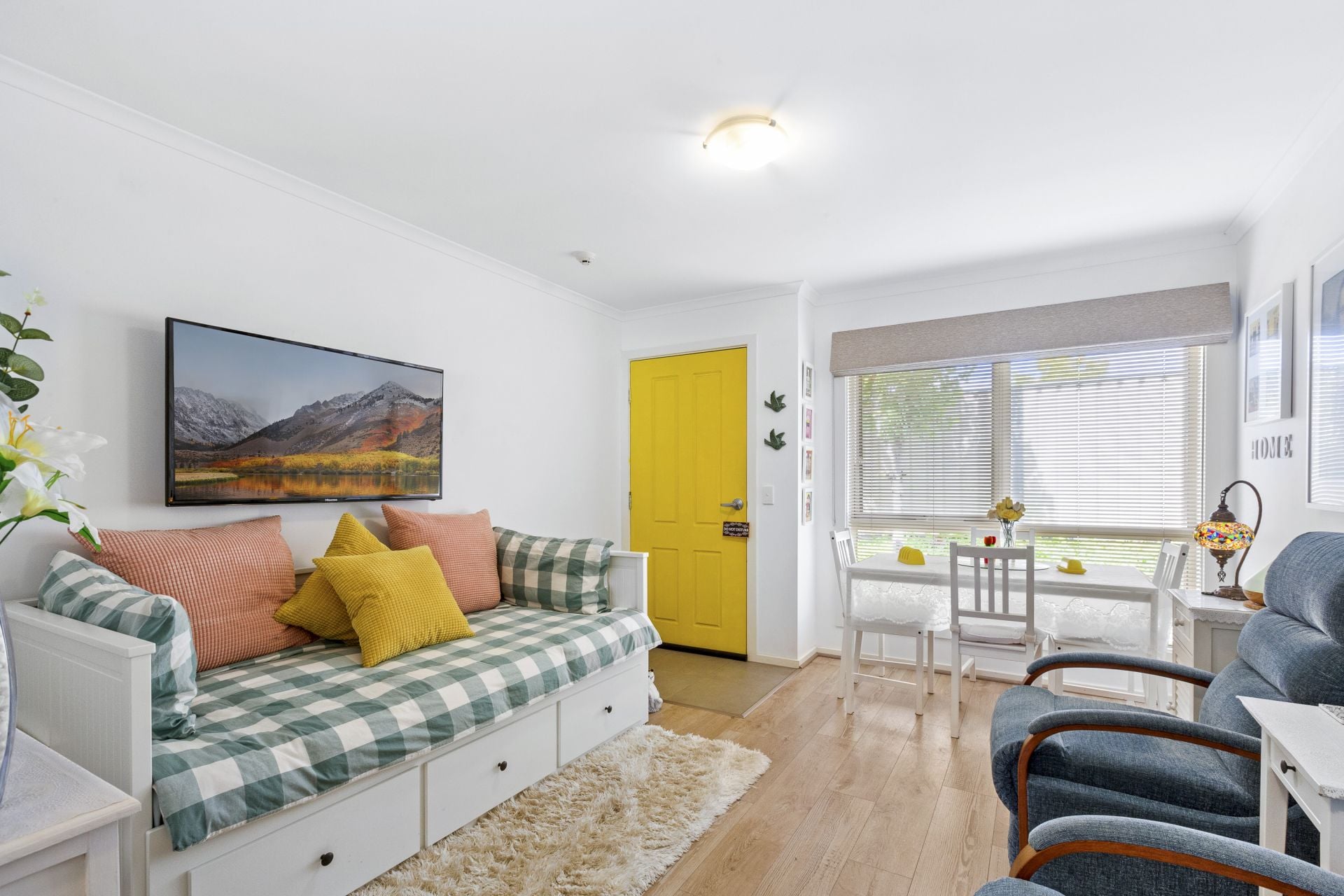 37/96 Gisborne Road, Bacchus Marsh - Thumbnail 3