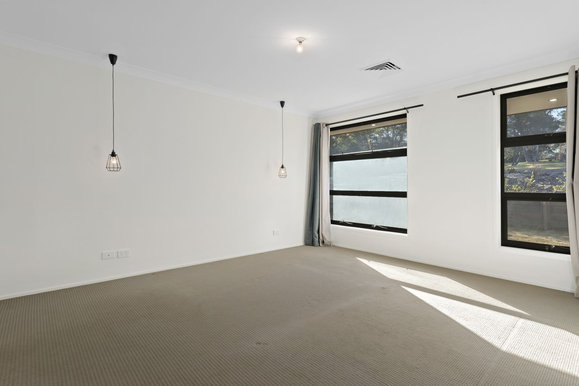 Real Estate For Sale 56 Argyle Street New Berrima , NSW