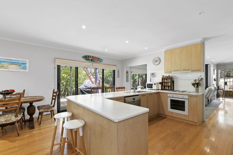13 Niblick Street, Anglesea, VIC, Anglesea - Thumbnail 4