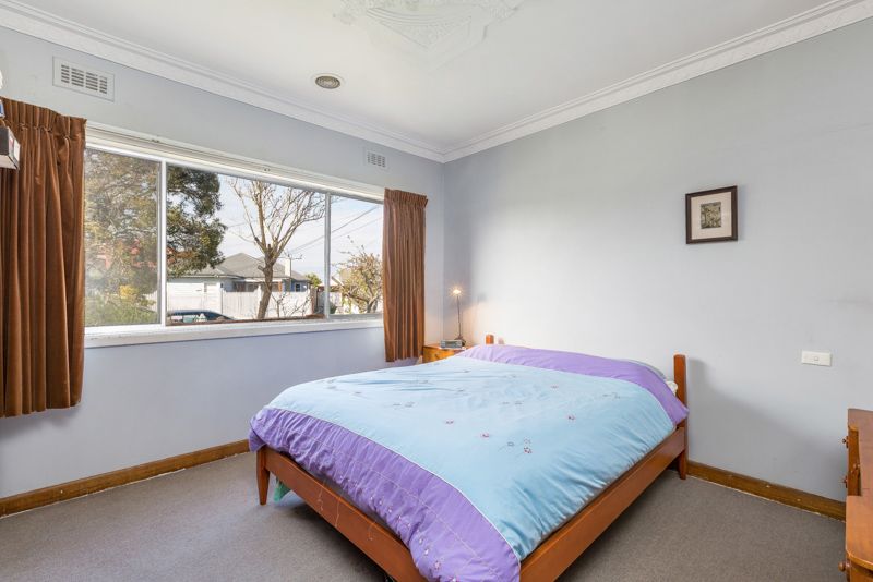 30 Kidman Street, Yarraville - Thumbnail 6