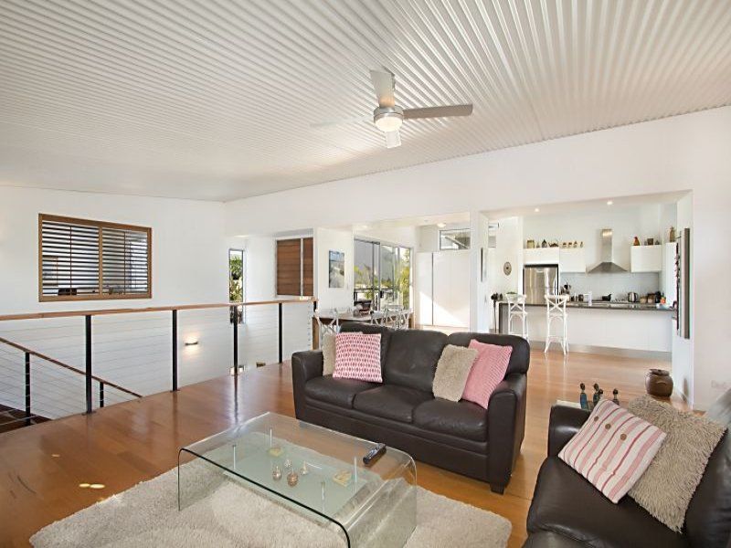 9 Salt Water Crescent KINGSCLIFF NSW, Kingscliff - Thumbnail 3