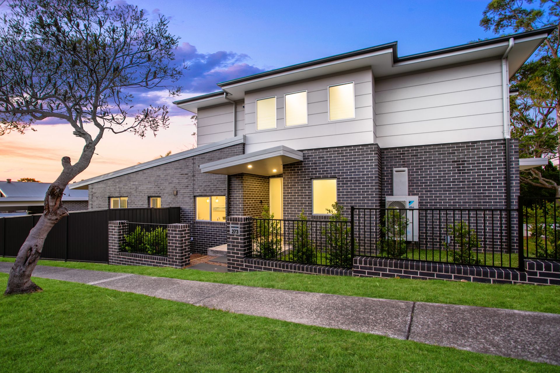 273 Loftus Avenue, Loftus, Loftus - Thumbnail 2