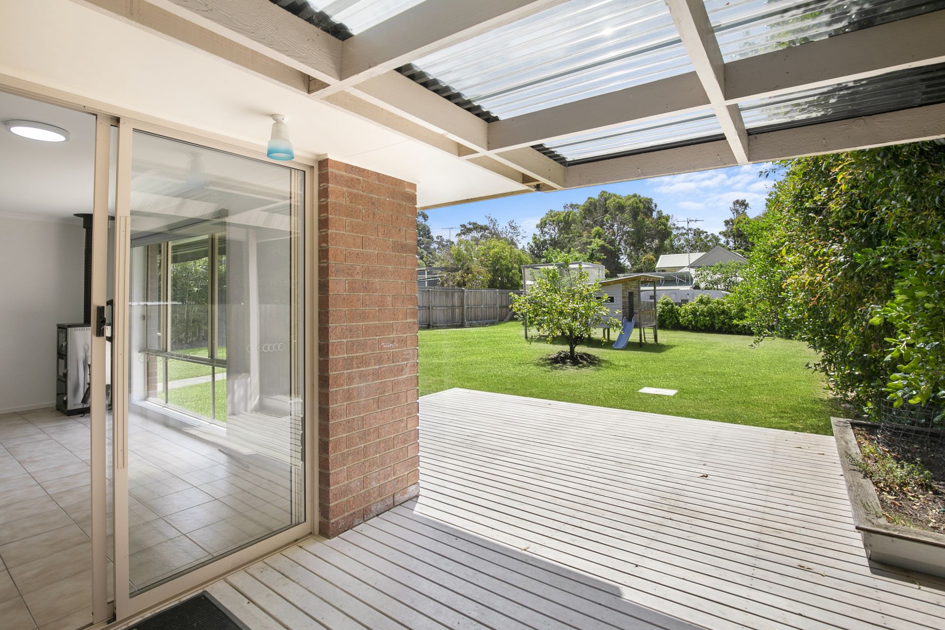 9 Minifie Avenue, Anglesea - Thumbnail 5