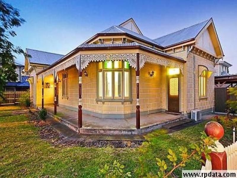 129 Blyth Street, Altona - Thumbnail 2