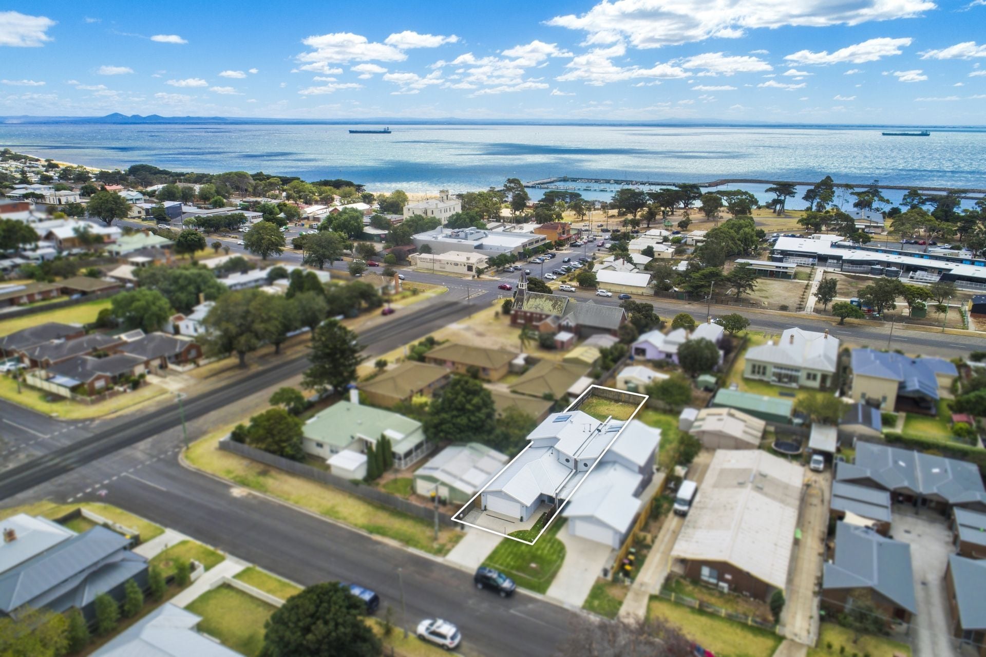 61A Stevens Street Portarlington VIC, Portarlington - Thumbnail 4