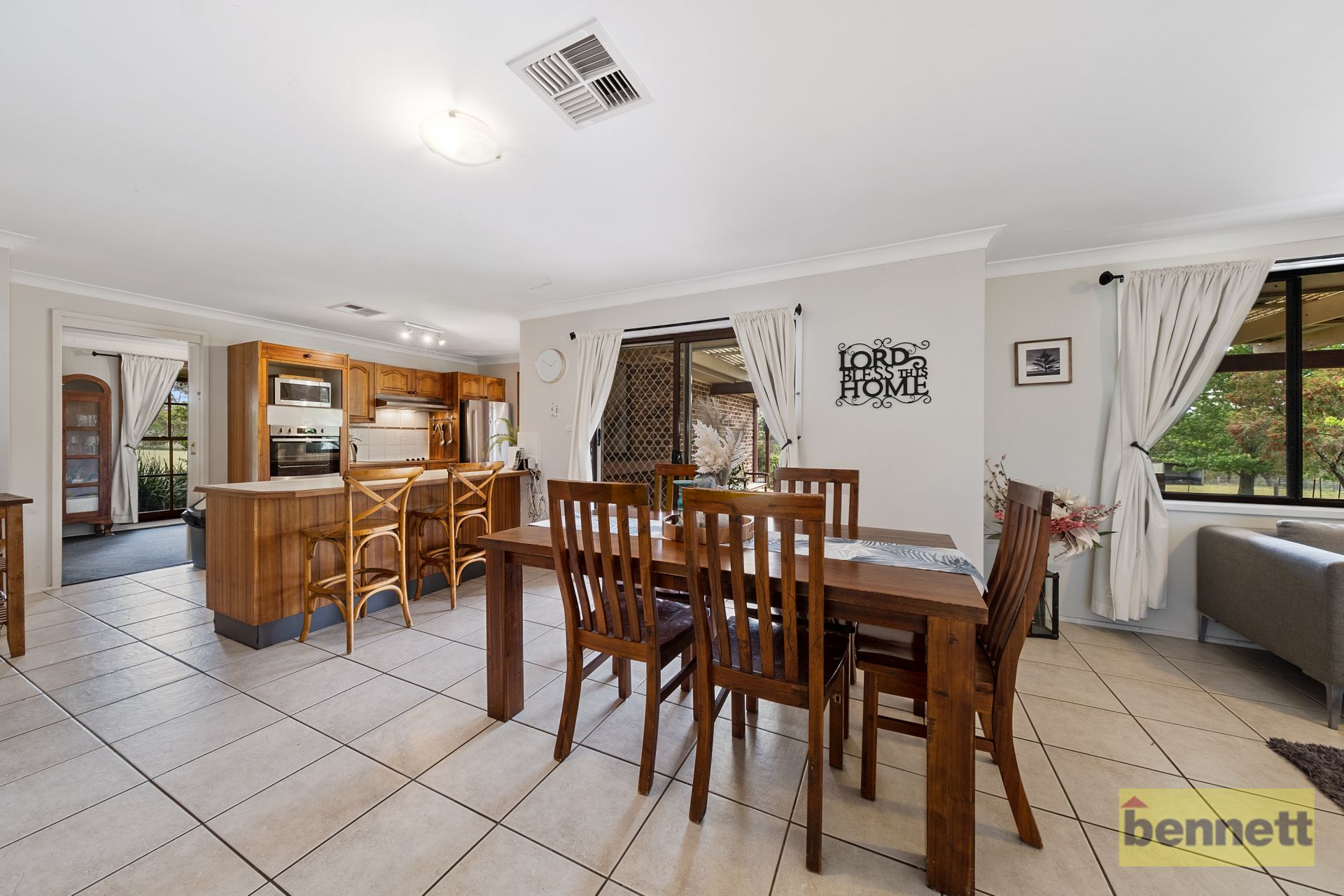 163 Blaxlands Ridge Road, Kurrajong - Thumbnail 7