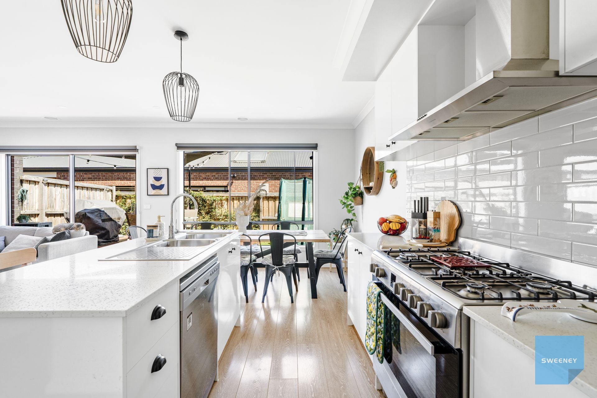 16 Cherish Street, Fraser Rise - Thumbnail 6