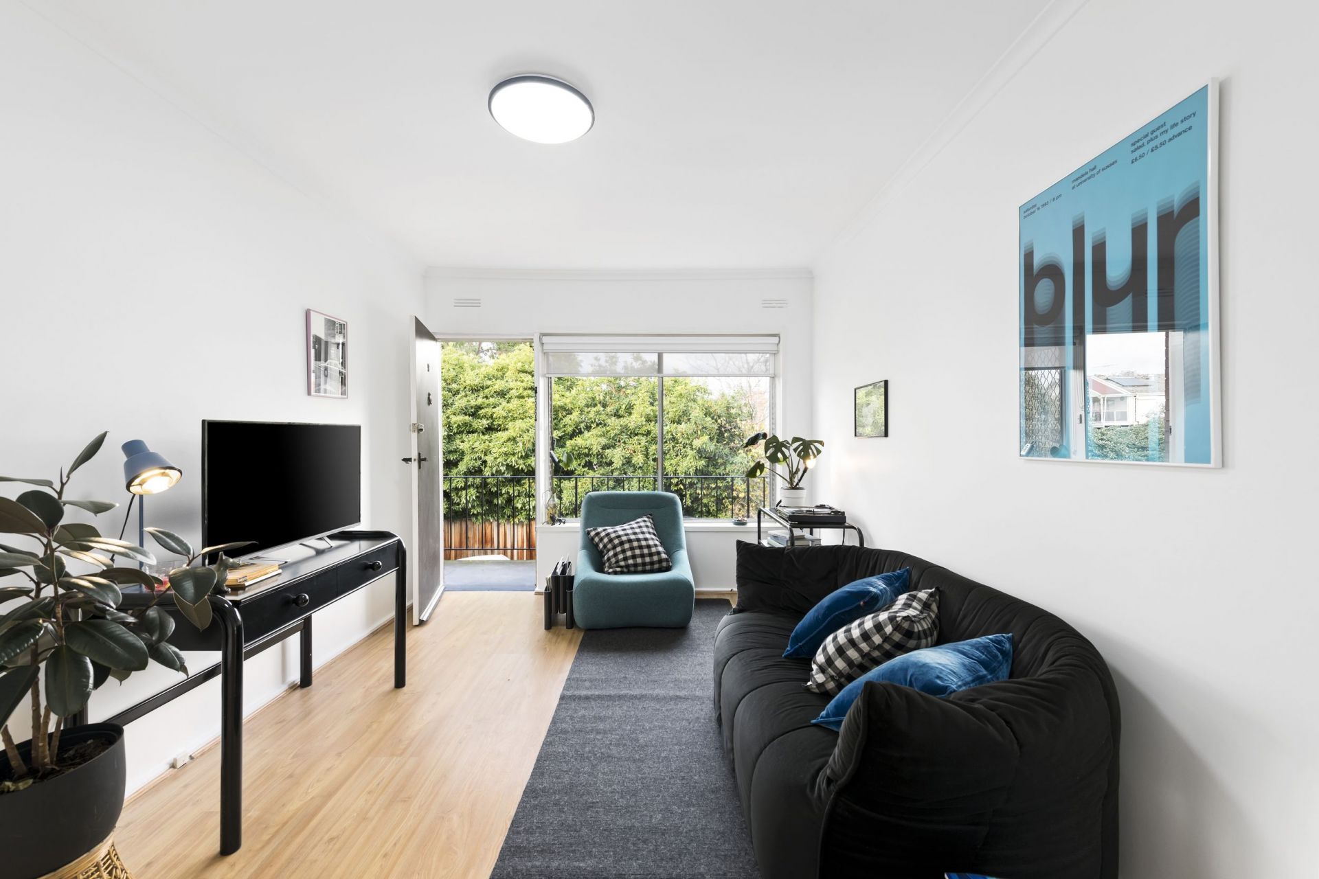 9/90 Harold Street, Thornbury - Thumbnail 3