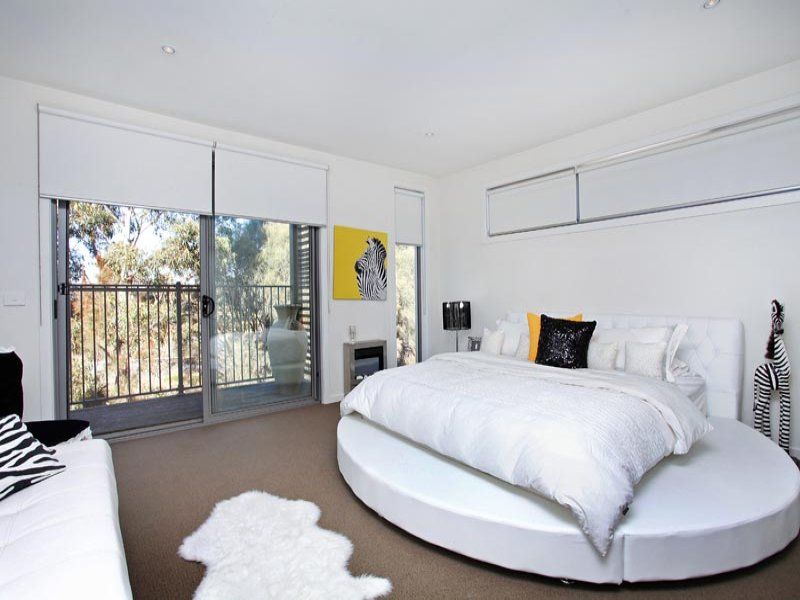 13/1-5 The Close, Caroline Springs - Thumbnail 6