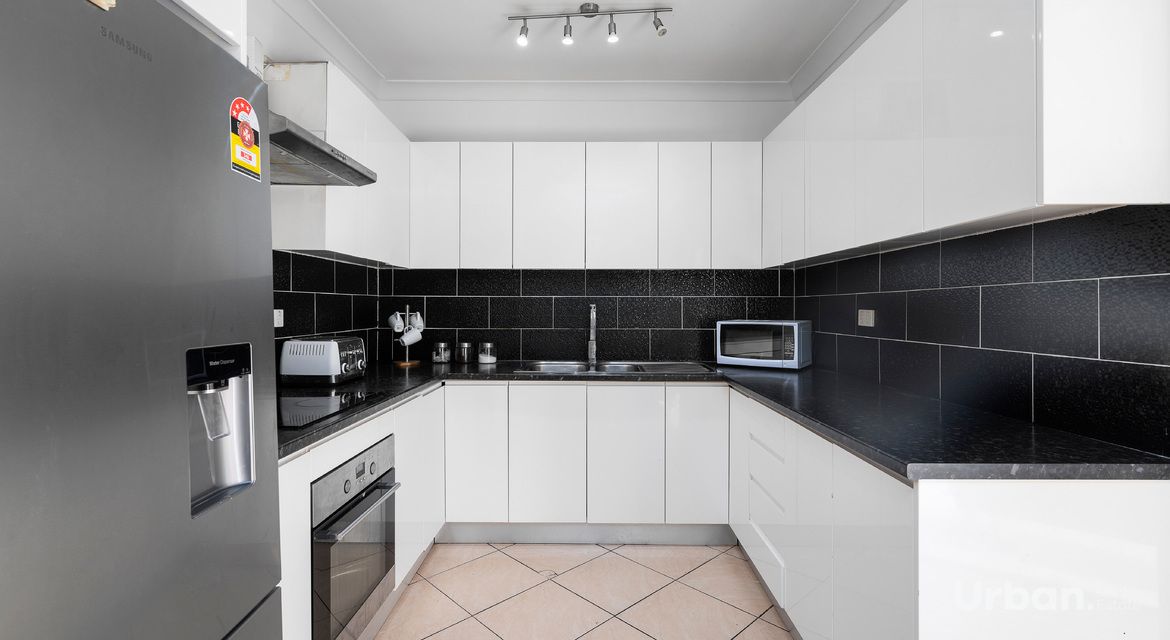 Fairfield East 221 The Horsley Drive