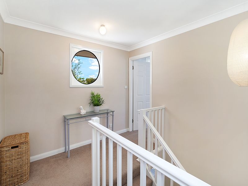 3/11 Vesta Street, Sutherland, Sutherland - Thumbnail 7