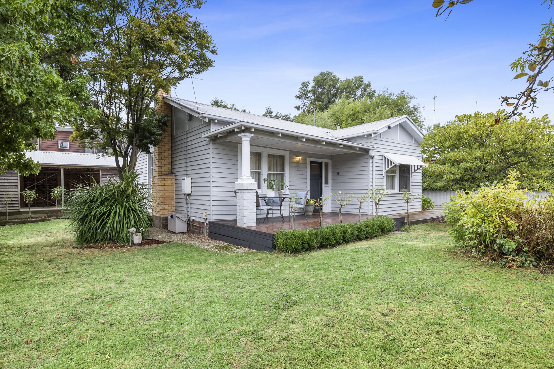 1/719 Geelong Road, Canadian, Canadian - Thumbnail 3