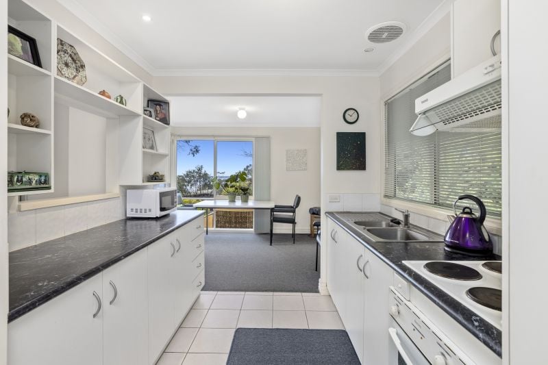 14A Belvedere Terrace, Lorne, VIC, Lorne - Thumbnail 3