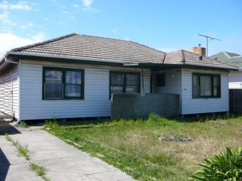 44 Hearn Street, Altona North - Thumbnail 3