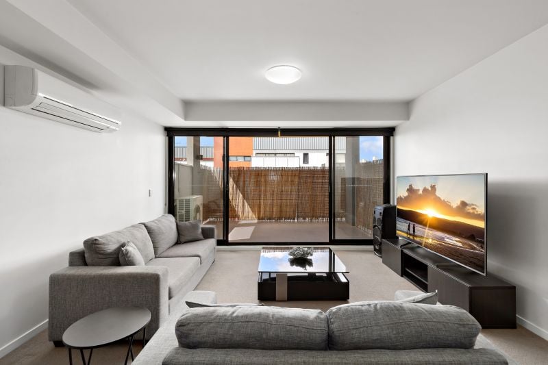 102/86 Epping Road, Epping