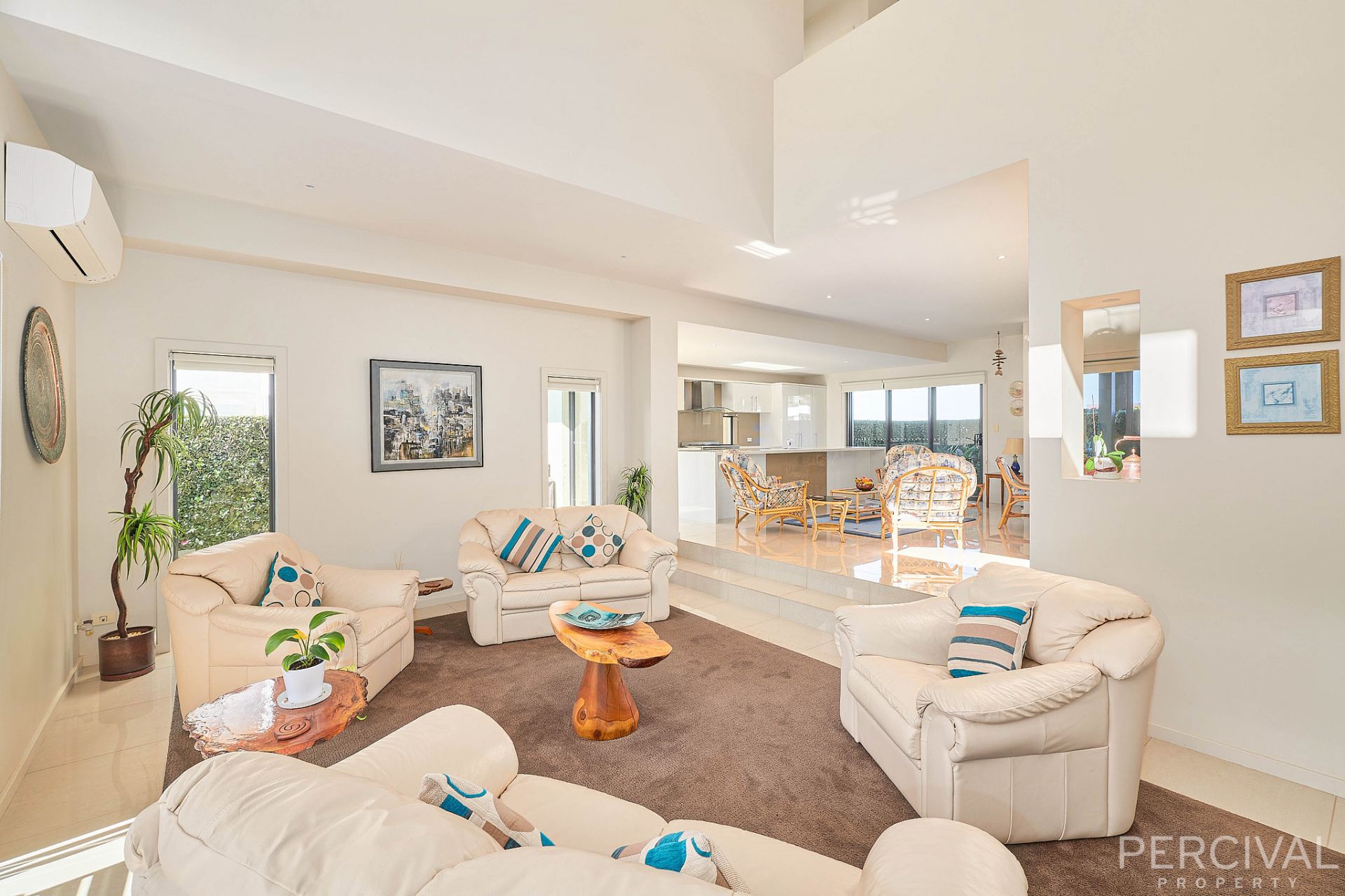 29 Ocean Ridge Terrace Port Macquarie NSW, Port Macquarie - Thumbnail 5