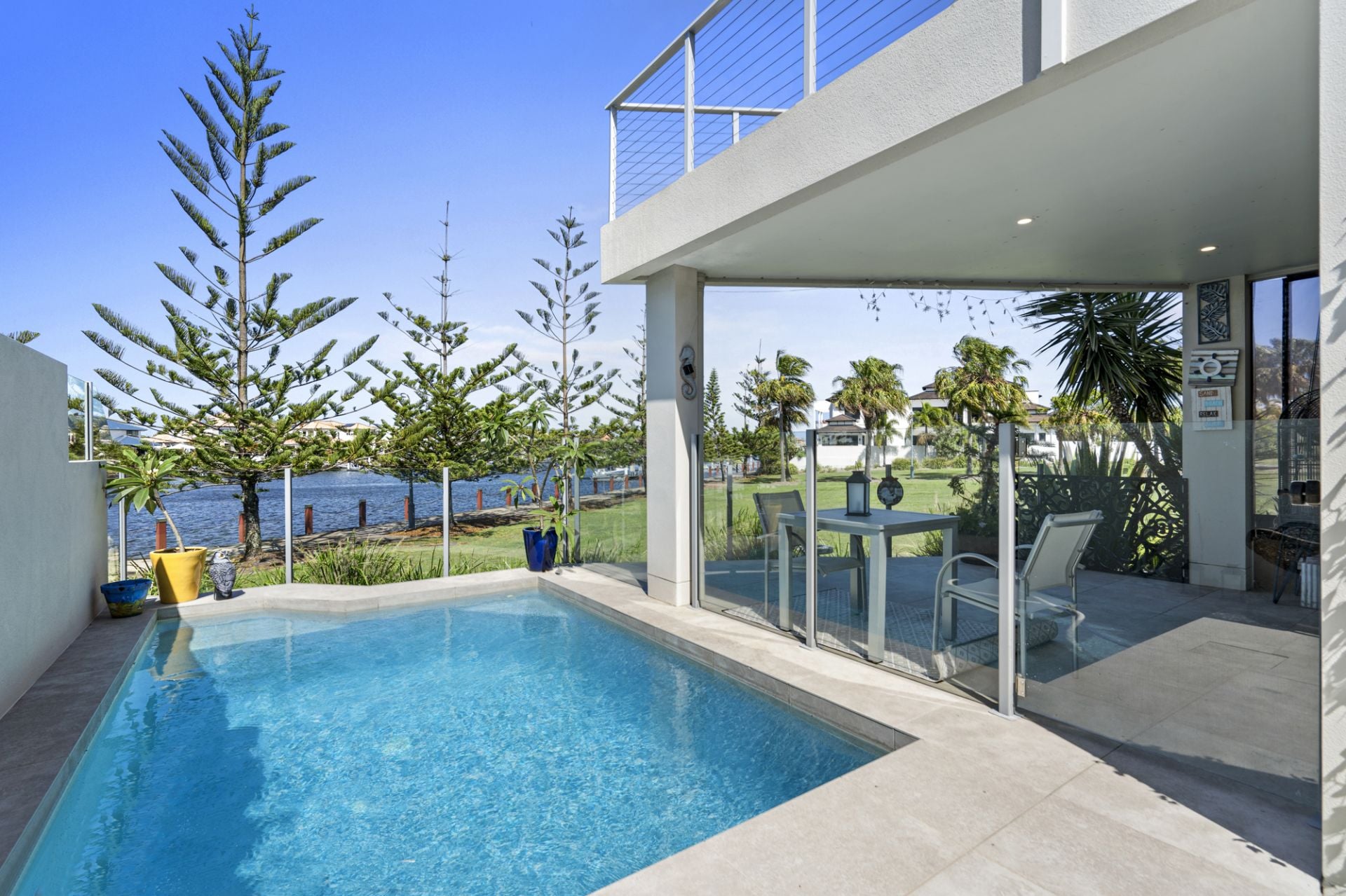 21 Cocos Court Kawana Island QLD, Kawana Island - Thumbnail 6