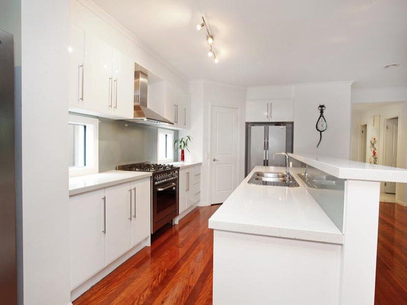 3 Cassan Way, Caroline Springs - Thumbnail 3
