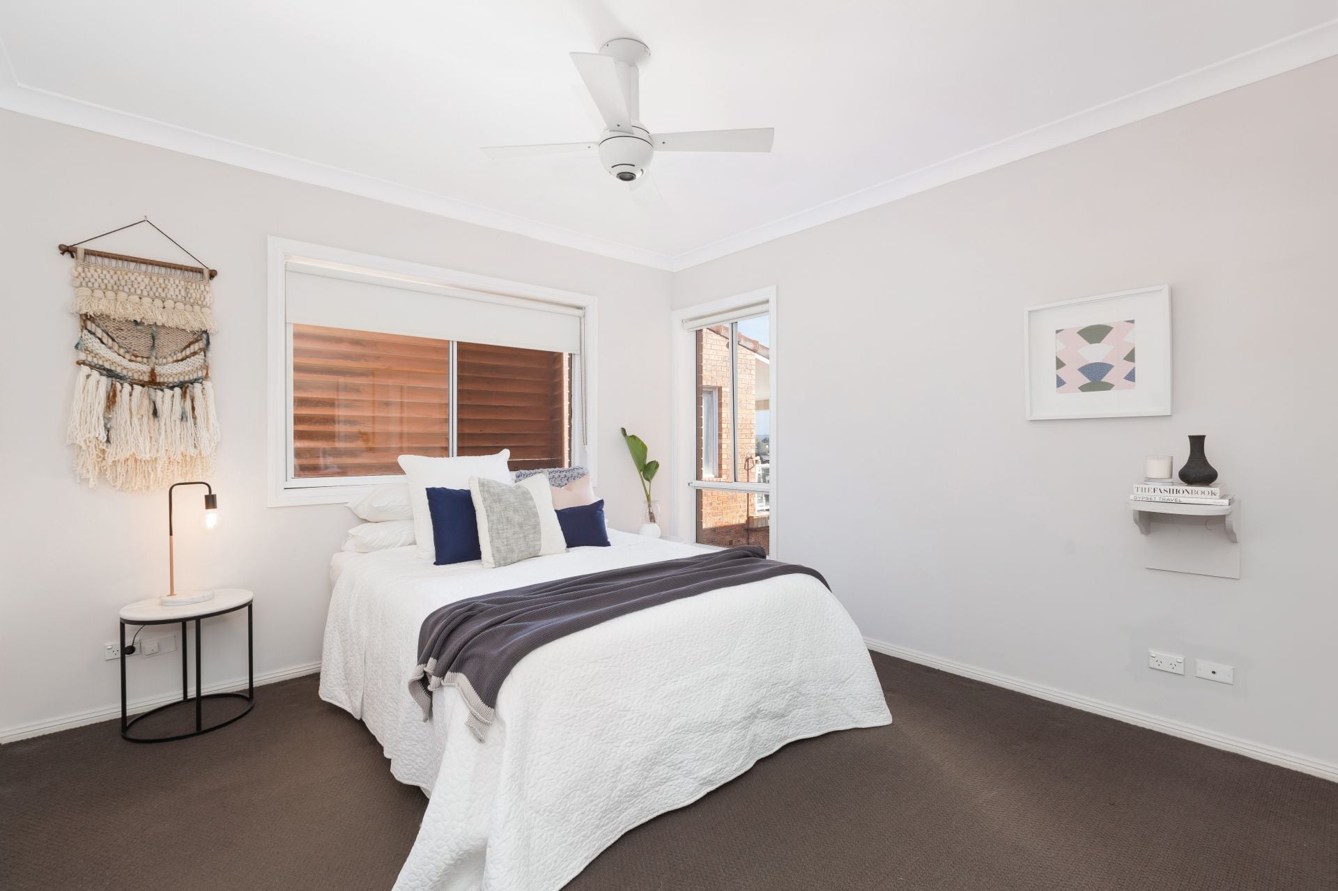 63 Nicholson Parade Cronulla NSW, Cronulla - Thumbnail 4
