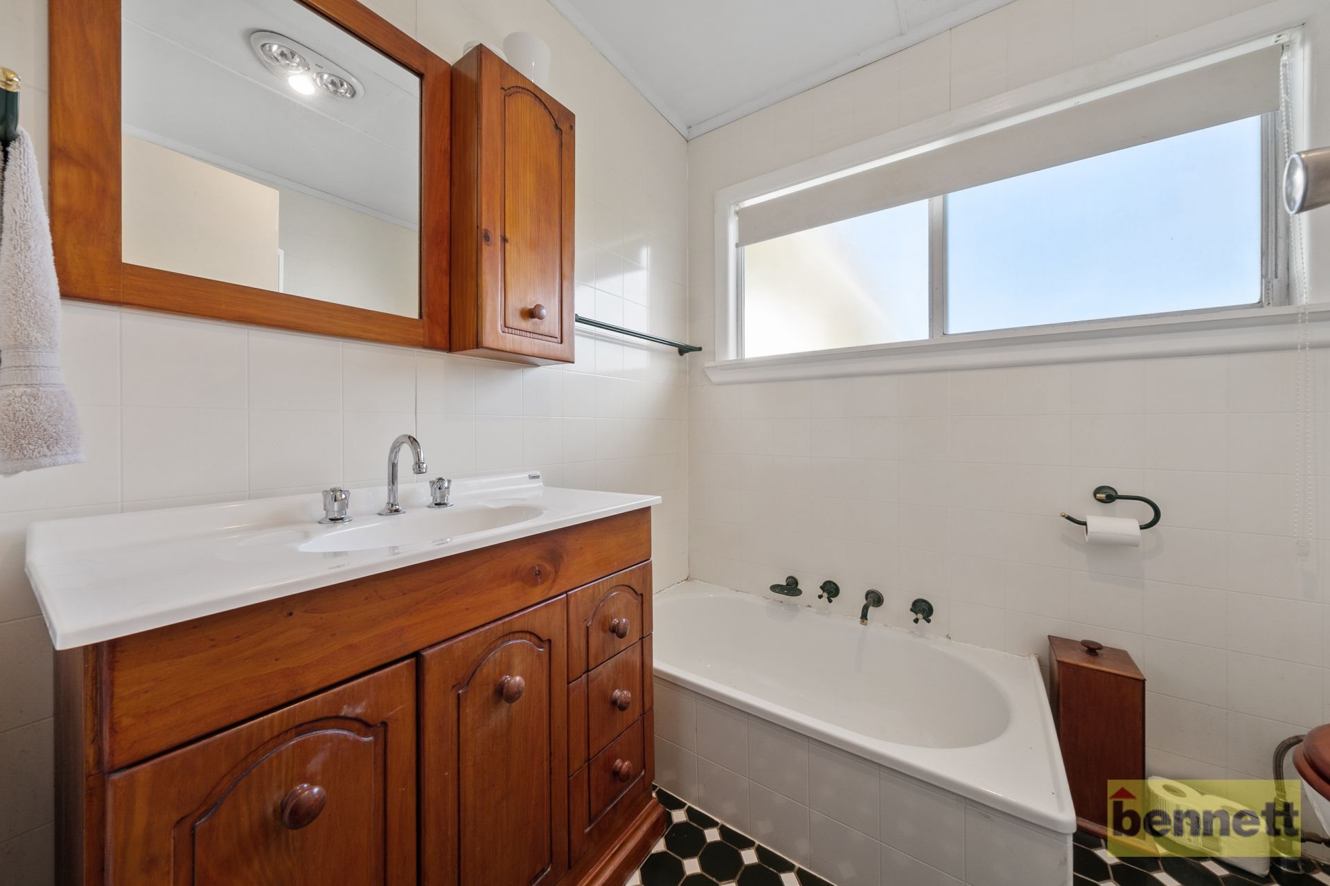 10 Copeland Road, Wilberforce - Thumbnail 7