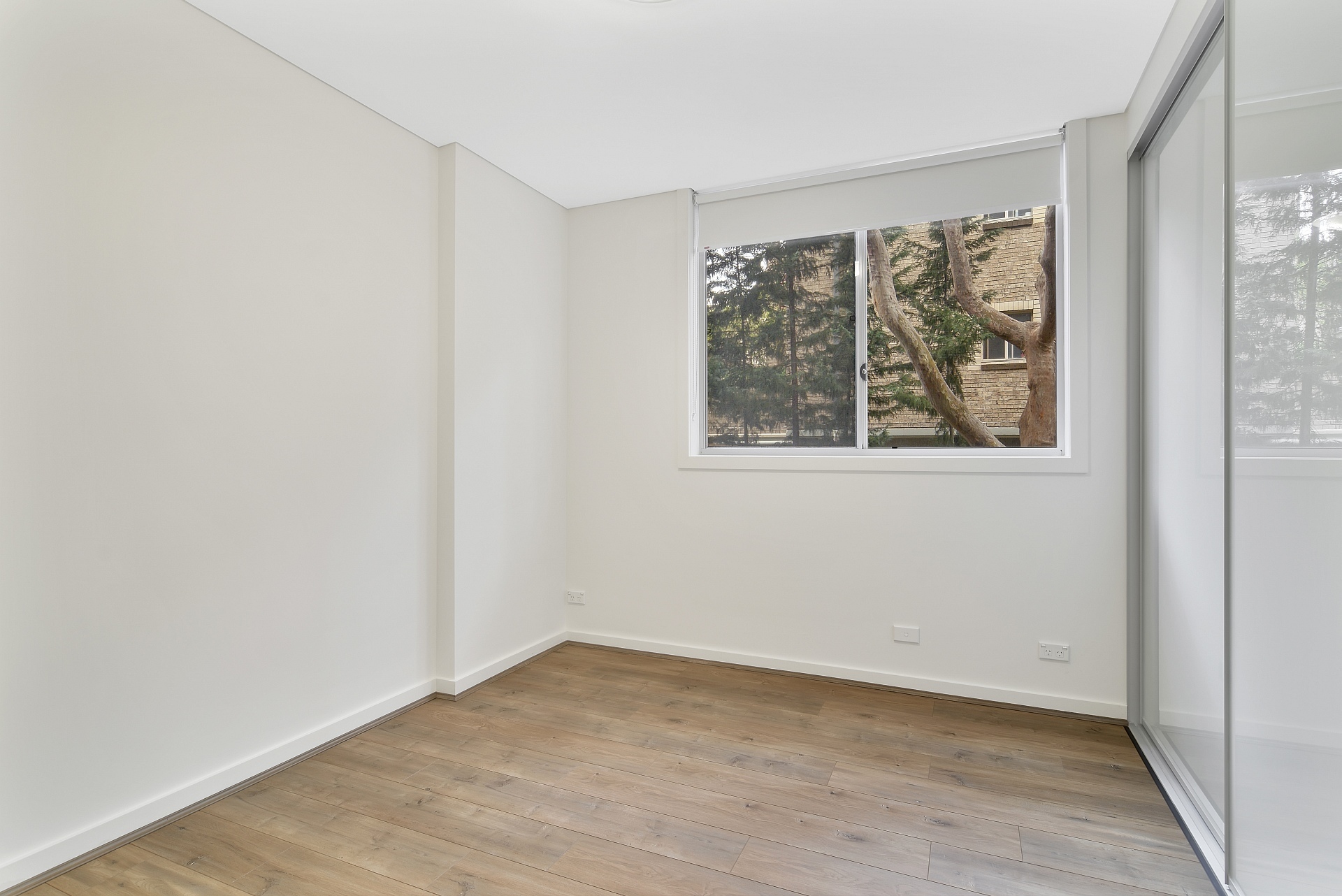 Real Estate For Lease 9/1012 Belair Close Hornsby , NSW