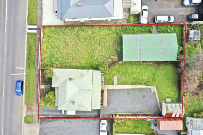 3
 
 
 
  
 
 
 1
 
 
 
  
 
 
 2
 
 
 
 
 
 
 
 112 Best Street, Devonport TAS 7310, Devonport - Thumbnail 7