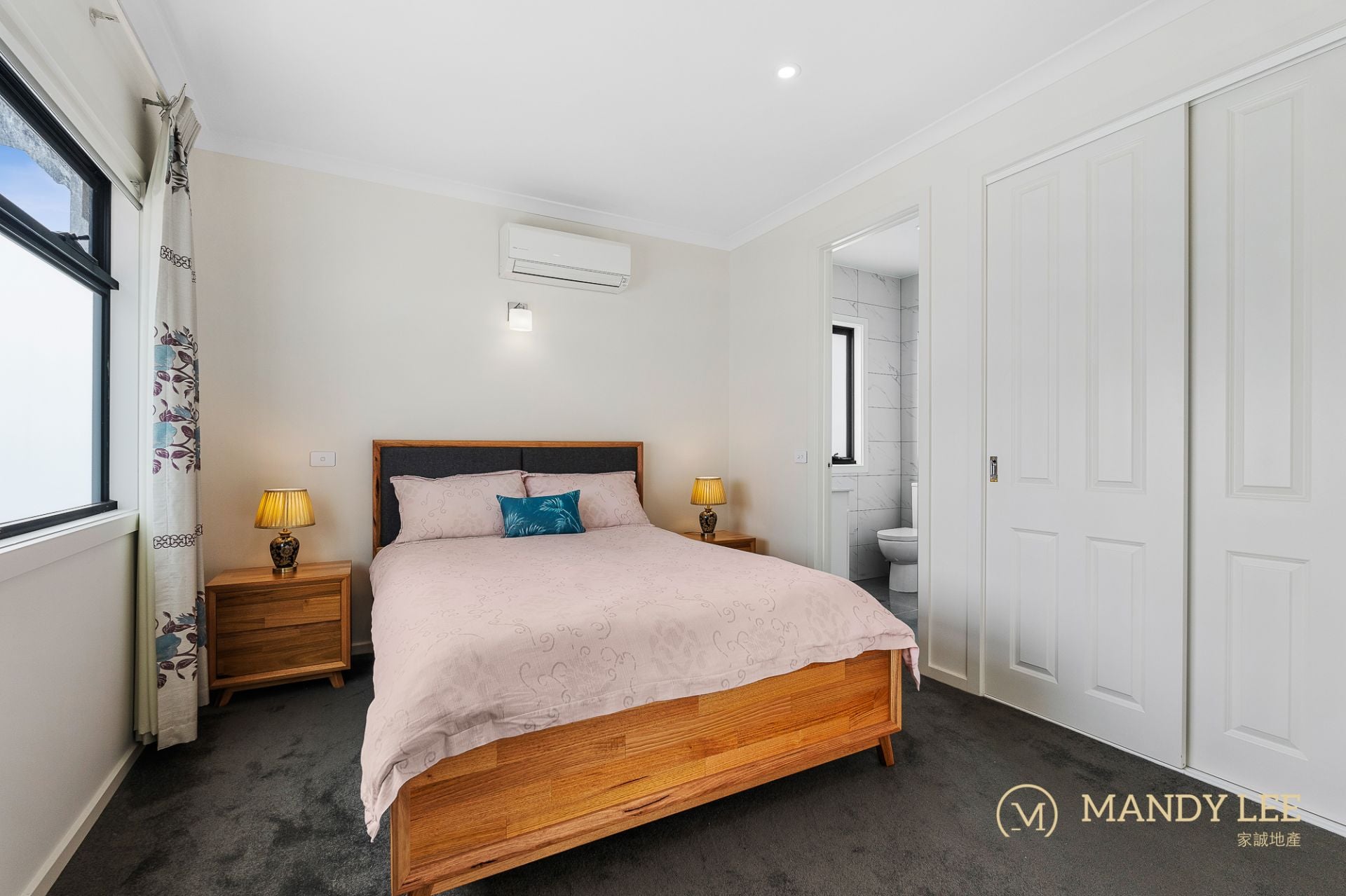 2/2 Weeks Close Rowville VIC, Rowville - Thumbnail 6