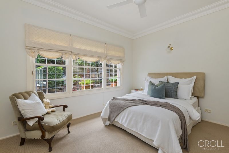27 Beaconsfield Parade LINDFIELD NSW, Lindfield - Thumbnail 7