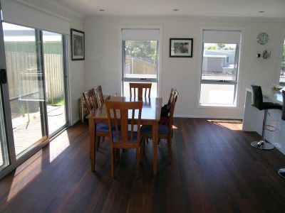 10 Whitegum Way, TURNERS BEACH, Turners Beach - Thumbnail 6