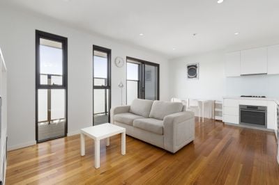 19/366 Pascoe Vale Road, Strathmore