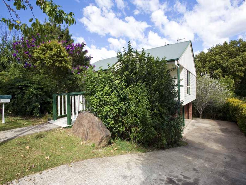 Real Estate For Lease 16 Kooralbyn Court Nambour , QLD