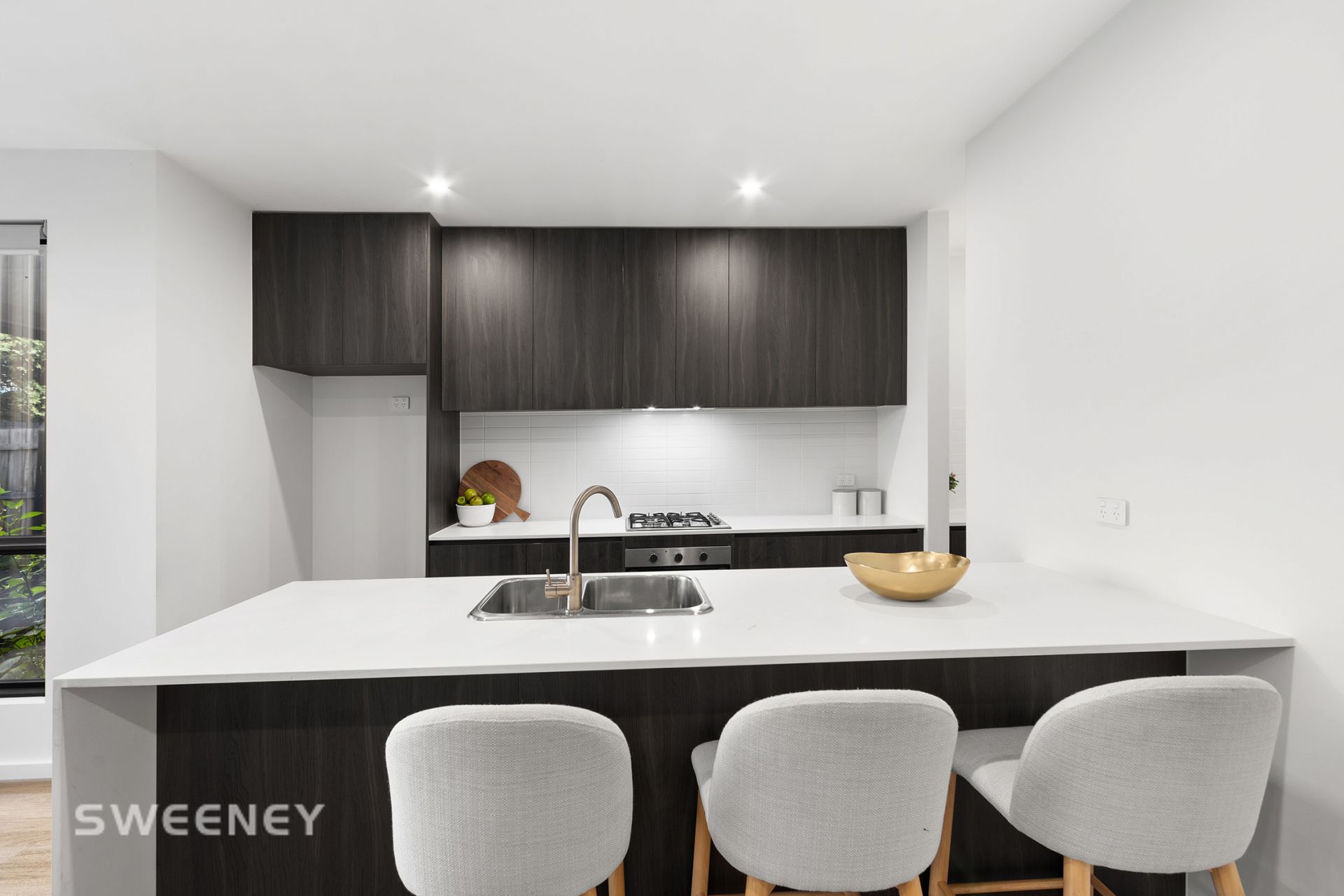 10 John Street, Footscray - Thumbnail 8